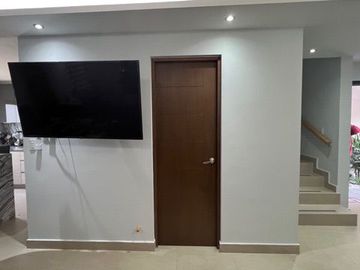 Casa en Venta en Cumbres Solé