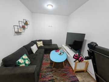 Vendo Casa Arquitectonica, Urb Los Huarangos