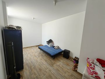 Vendo Casa Arquitectonica, Urb Los Huarangos