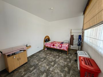Vendo Casa Arquitectonica, Urb Los Huarangos