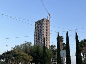 SE VENDE departamento en Punta Mayor, con inquilino hasta sep 2025