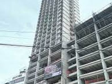 SE VENDE departamento en Punta Mayor, con inquilino hasta sep 2025
