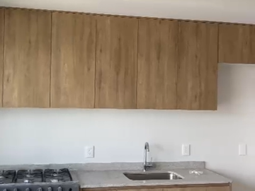 SE VENDE departamento en Punta Mayor, con inquilino hasta sep 2025