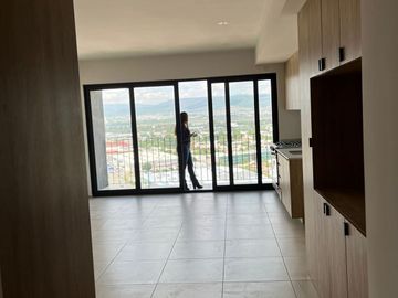 SE VENDE departamento en Punta Mayor, con inquilino hasta sep 2025