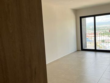 SE VENDE departamento en Punta Mayor, con inquilino hasta sep 2025