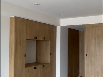 SE VENDE departamento en Punta Mayor, con inquilino hasta sep 2025