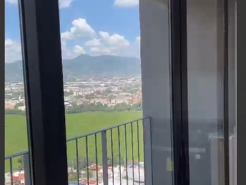 SE VENDE departamento en Punta Mayor, con inquilino hasta sep 2025