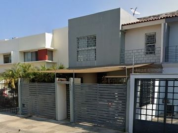 Bonita y acogedora casa en Puerto Vallarta. ¡No dejes pasar la oportunidad!