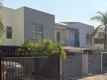Bonita y acogedora casa en Puerto Vallarta. ¡No dejes pasar la oportunidad!
