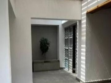 Bonita y acogedora casa en Puerto Vallarta. ¡No dejes pasar la oportunidad!