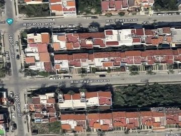Bonita y acogedora casa en Puerto Vallarta. ¡No dejes pasar la oportunidad!