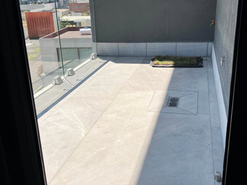 Elegante Departamento en Venta | 2 recamaras en zona  Lomas de Angelópolis | Torre Baga
