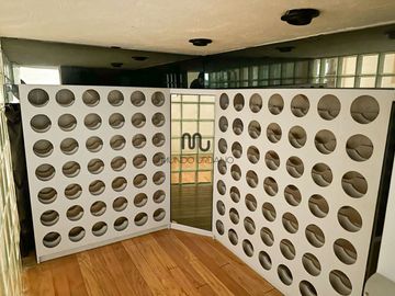 Casa en Venta en Santa Fe, Contadero, Cuajimalpa
