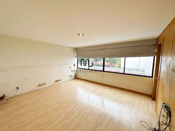 Casa en Venta en Santa Fe, Contadero, Cuajimalpa