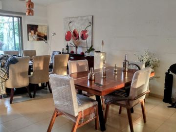 Casa en Venta en Residencial la Querencia 302, Zona NorPoniente