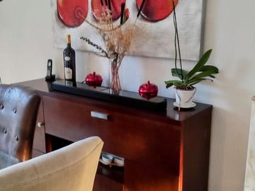 Casa en Venta en Residencial la Querencia 302, Zona NorPoniente