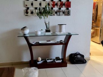 Casa en Venta en Residencial la Querencia 302, Zona NorPoniente