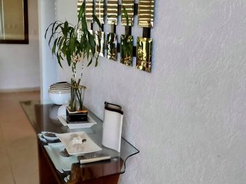 Casa en Venta en Residencial la Querencia 302, Zona NorPoniente