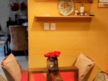 Casa en Venta en Residencial la Querencia 302, Zona NorPoniente