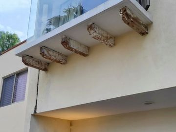 Casa en Venta en Residencial la Querencia 302, Zona NorPoniente