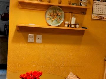 Casa en Venta en Residencial la Querencia 302, Zona NorPoniente