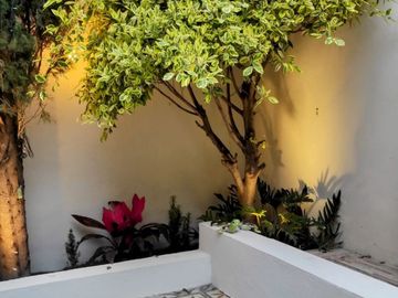 Casa en Venta en Residencial la Querencia 302, Zona NorPoniente