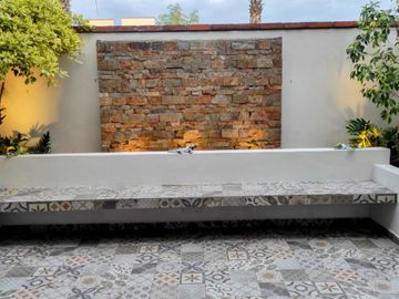 Casa en Venta en Residencial la Querencia 302, Zona NorPoniente