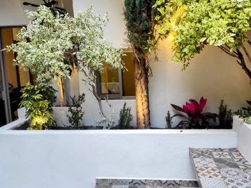 Casa en Venta en Residencial la Querencia 302, Zona NorPoniente
