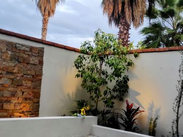 Casa en Venta en Residencial la Querencia 302, Zona NorPoniente