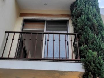 Casa en Venta en Residencial la Querencia 302, Zona NorPoniente