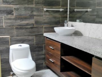 Casa en Venta en Residencial la Querencia 302, Zona NorPoniente