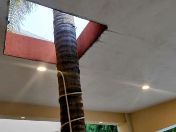 Casa en Venta en Residencial la Querencia 302, Zona NorPoniente