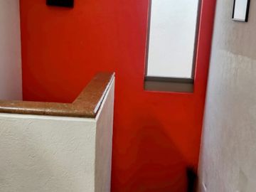 Casa en Venta en Residencial la Querencia 302, Zona NorPoniente