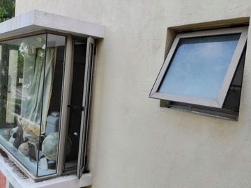 Casa en Venta en Residencial la Querencia 302, Zona NorPoniente