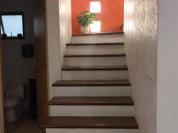 Casa en Venta en Residencial la Querencia 302, Zona NorPoniente
