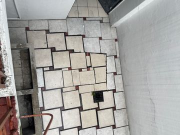 PROPIEDAD EN VENTA - SECTOR BELLAVISTA BAJA EN QUITO