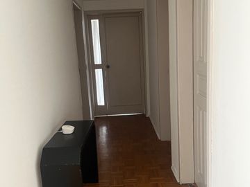 PROPIEDAD EN VENTA - SECTOR BELLAVISTA BAJA EN QUITO