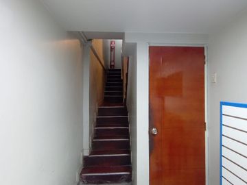 ¡Oportunidad Única En Salamanca Ate! Casa En Venta En La Calle Agustín De Zárate