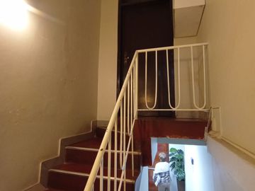 ¡Oportunidad Única En Salamanca Ate! Casa En Venta En La Calle Agustín De Zárate
