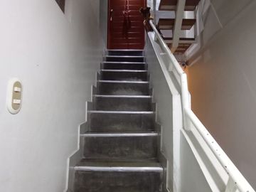 ¡Oportunidad Única En Salamanca Ate! Casa En Venta En La Calle Agustín De Zárate