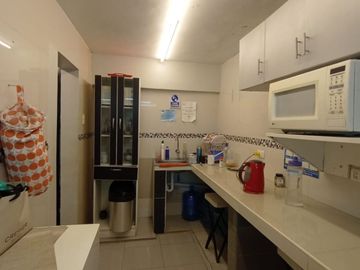 ¡Oportunidad Única En Salamanca Ate! Casa En Venta En La Calle Agustín De Zárate