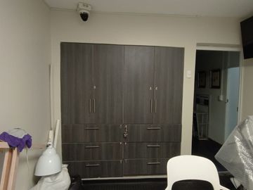 ¡Oportunidad Única En Salamanca Ate! Casa En Venta En La Calle Agustín De Zárate