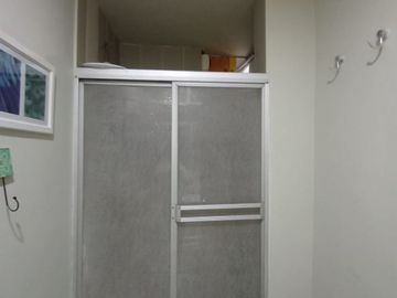 ¡Oportunidad Única En Salamanca Ate! Casa En Venta En La Calle Agustín De Zárate