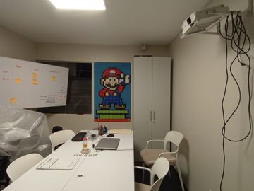 ¡Oportunidad Única En Salamanca Ate! Casa En Venta En La Calle Agustín De Zárate