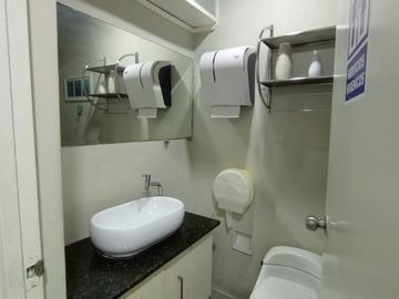 ¡Oportunidad Única En Salamanca Ate! Casa En Venta En La Calle Agustín De Zárate