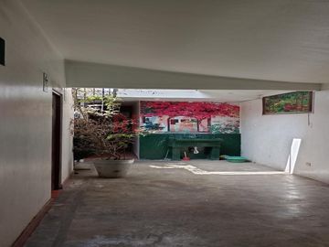 Vendo Casa 4 Pisos Zona Altamente Comercial - San Juan De Lurigancho