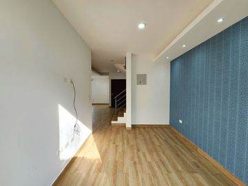 Casa en Venta. Paseo de Los Alcatraces 700, Zakia. El Marqués, Querétaro