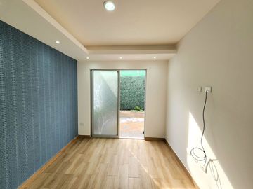 Casa en Venta. Paseo de Los Alcatraces 700, Zakia. El Marqués, Querétaro