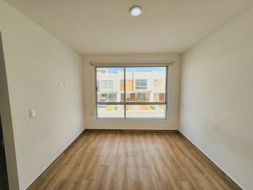 Casa en Venta. Paseo de Los Alcatraces 700, Zakia. El Marqués, Querétaro