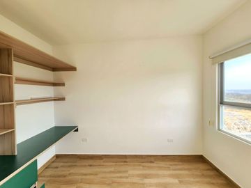 Casa en Venta. Paseo de Los Alcatraces 700, Zakia. El Marqués, Querétaro